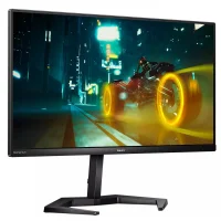 Монитор Philips 24M1N3200VA/00 фото 1